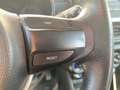Kia Picanto 1.0 Concept 5p Plateado - thumbnail 11