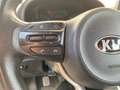 Kia Picanto 1.0 Concept 5p Plateado - thumbnail 10