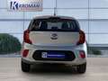 Kia Picanto 1.0 Concept 5p Plateado - thumbnail 5