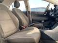 Kia Picanto 1.0 Concept 5p Plateado - thumbnail 13