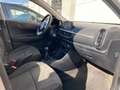 Kia Picanto 1.0 Concept 5p Plateado - thumbnail 8