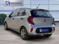 Kia Picanto 1.0 Concept 5p Plateado - thumbnail 6