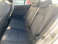 Kia Picanto 1.0 Concept 5p Plateado - thumbnail 16