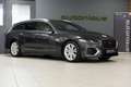 Jaguar XF Sportbrake 2.0 P250 *UNIEK in NL* Panodak/Luxe Led Grijs - thumbnail 7