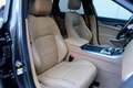 Jaguar XF Sportbrake 2.0 P250 *UNIEK in NL* Panodak/Luxe Led Grijs - thumbnail 8