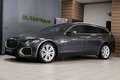 Jaguar XF Sportbrake 2.0 P250 *UNIEK in NL* Panodak/Luxe Led Grijs - thumbnail 27
