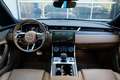 Jaguar XF Sportbrake 2.0 P250 *UNIEK in NL* Panodak/Luxe Led Grijs - thumbnail 16