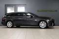 Jaguar XF Sportbrake 2.0 P250 *UNIEK in NL* Panodak/Luxe Led Grijs - thumbnail 26