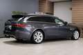 Jaguar XF Sportbrake 2.0 P250 *UNIEK in NL* Panodak/Luxe Led Grijs - thumbnail 13