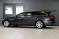Jaguar XF Sportbrake 2.0 P250 *UNIEK in NL* Panodak/Luxe Led Grijs - thumbnail 25