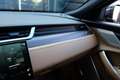 Jaguar XF Sportbrake 2.0 P250 *UNIEK in NL* Panodak/Luxe Led Grijs - thumbnail 30