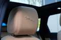 Jaguar XF Sportbrake 2.0 P250 *UNIEK in NL* Panodak/Luxe Led Grijs - thumbnail 35