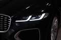 Jaguar XF Sportbrake 2.0 P250 *UNIEK in NL* Panodak/Luxe Led Grijs - thumbnail 34