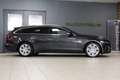 Jaguar XF Sportbrake 2.0 P250 *UNIEK in NL* Panodak/Luxe Led Grijs - thumbnail 6