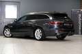 Jaguar XF Sportbrake 2.0 P250 *UNIEK in NL* Panodak/Luxe Led Grijs - thumbnail 14