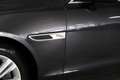 Jaguar XF Sportbrake 2.0 P250 *UNIEK in NL* Panodak/Luxe Led Grijs - thumbnail 41