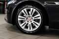 Jaguar XF Sportbrake 2.0 P250 *UNIEK in NL* Panodak/Luxe Led Grijs - thumbnail 15