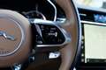 Jaguar XF Sportbrake 2.0 P250 *UNIEK in NL* Panodak/Luxe Led Grijs - thumbnail 29