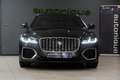 Jaguar XF Sportbrake 2.0 P250 *UNIEK in NL* Panodak/Luxe Led Grijs - thumbnail 4