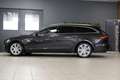 Jaguar XF Sportbrake 2.0 P250 *UNIEK in NL* Panodak/Luxe Led Grijs - thumbnail 5