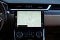 Jaguar XF Sportbrake 2.0 P250 *UNIEK in NL* Panodak/Luxe Led Grijs - thumbnail 37