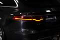 Jaguar XF Sportbrake 2.0 P250 *UNIEK in NL* Panodak/Luxe Led Grijs - thumbnail 12