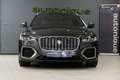 Jaguar XF Sportbrake 2.0 P250 *UNIEK in NL* Panodak/Luxe Led Grijs - thumbnail 3