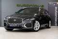 Jaguar XF Sportbrake 2.0 P250 *UNIEK in NL* Panodak/Luxe Led Grijs - thumbnail 1