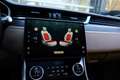 Jaguar XF Sportbrake 2.0 P250 *UNIEK in NL* Panodak/Luxe Led Grijs - thumbnail 18