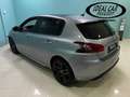 Peugeot 308 2ª serie BlueHDi 130 S&S EAT8 GT Line Gris - thumbnail 5