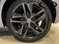Peugeot 308 2ª serie BlueHDi 130 S&S EAT8 GT Line Gris - thumbnail 15