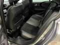 Peugeot 308 2ª serie BlueHDi 130 S&S EAT8 GT Line Gris - thumbnail 14