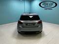 Peugeot 308 2ª serie BlueHDi 130 S&S EAT8 GT Line Gris - thumbnail 6