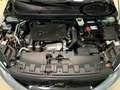 Peugeot 308 2ª serie BlueHDi 130 S&S EAT8 GT Line Gris - thumbnail 16