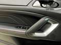 Peugeot 308 2ª serie BlueHDi 130 S&S EAT8 GT Line Gris - thumbnail 12