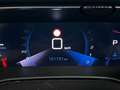 Peugeot 308 2ª serie BlueHDi 130 S&S EAT8 GT Line Gris - thumbnail 9