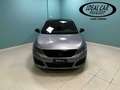Peugeot 308 2ª serie BlueHDi 130 S&S EAT8 GT Line Gris - thumbnail 1