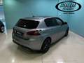 Peugeot 308 2ª serie BlueHDi 130 S&S EAT8 GT Line Gris - thumbnail 4