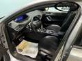 Peugeot 308 2ª serie BlueHDi 130 S&S EAT8 GT Line Gris - thumbnail 13