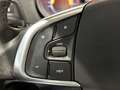 Citroen C4 II 2010 - C4 1.6 hdi Business Grigio - thumbnail 20