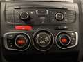 Citroen C4 II 2010 - C4 1.6 hdi Business Grigio - thumbnail 18