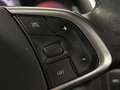 Citroen C4 II 2010 - C4 1.6 hdi Business Grigio - thumbnail 19
