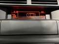 Citroen C4 II 2010 - C4 1.6 hdi Business Grigio - thumbnail 17