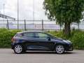 Renault Clio 0.9 TCe Limited | AIRCO | CRUISE CONTROL | Zwart - thumbnail 5