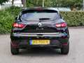 Renault Clio 0.9 TCe Limited | AIRCO | CRUISE CONTROL | Zwart - thumbnail 13