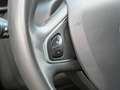 Renault Clio 0.9 TCe Limited | AIRCO | CRUISE CONTROL | Zwart - thumbnail 9