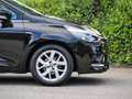 Renault Clio 0.9 TCe Limited | AIRCO | CRUISE CONTROL | Zwart - thumbnail 6