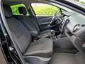 Renault Clio 0.9 TCe Limited | AIRCO | CRUISE CONTROL | Zwart - thumbnail 4