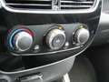 Renault Clio 0.9 TCe Limited | AIRCO | CRUISE CONTROL | Zwart - thumbnail 8