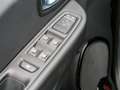 Renault Clio 0.9 TCe Limited | AIRCO | CRUISE CONTROL | Zwart - thumbnail 10